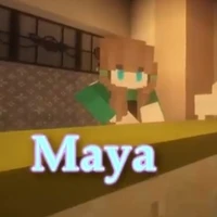 Maya