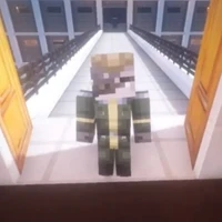 Aiden