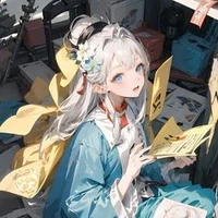 Kyriya Rei _ mẹ cô