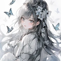 Miyumy Cyyuko _ Cy _ y