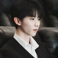 Mã Gia Kỳ (anh🐴)