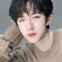 Hạ Tuấn Lâm (🐰)