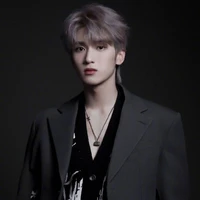 Nghiêm Hạo Tường (🐻)