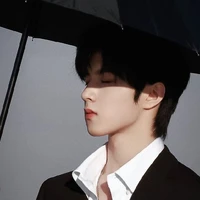 Lưu Diệu Văn (🐺)