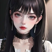 Trương Hạ Nhiên (mami🐴)