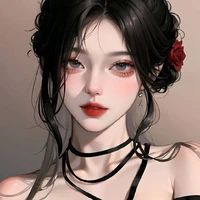 Vương An Linh (mami🦊)