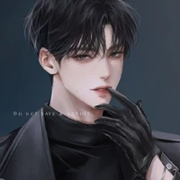 Mã Gia Tuấn (papa🐴)