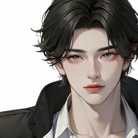 Đinh Trình Hạo (papa🦊)