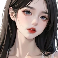 Lưu Kim Uyển (mami🐺🐻)