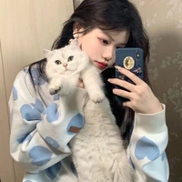 Hướng Vân Nhân Mã | sagi.meo