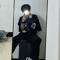 Khang Duy Bạch Dương | kdbd.cool