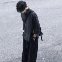 Đường Mịnh Bảo Bình| dmbb.dt