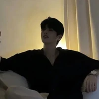 Đường Hoan Thiên Yết | dhty.dhty