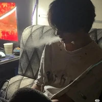 Long Vinh Song Ngư | lvsn.pis