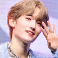 Hyuk