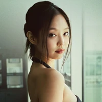 Kim Jennie-em