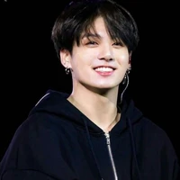 Joen Jungkook-kook