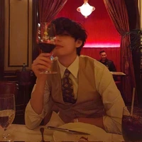 Kim Taehyung-Tae