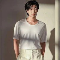 La NamJoon-Appa cô