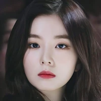 Bae Joohuyn-Irene