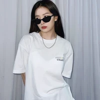 Kang Seulgi-gấu