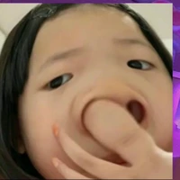 Tác giả đẹp zaii