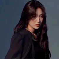 La Sooyoung-chị cô