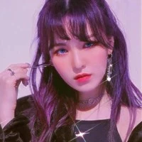 Son Seung-wan-Wendy