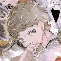 atsushi