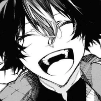 ranpo