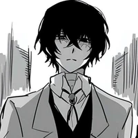 dazai