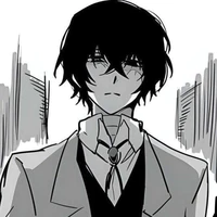 dazai