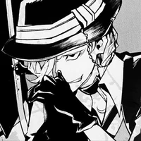chuuya