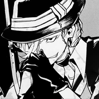 chuuya