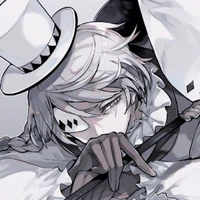 Nikolai gogol