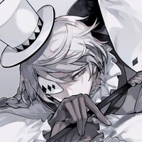 Nikolai gogol