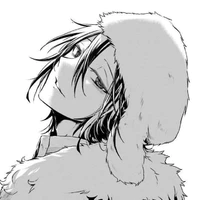 fyodor