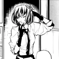 yosano