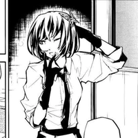 yosano