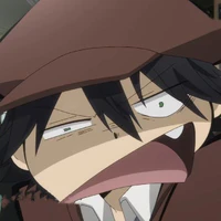 ranpo