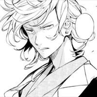 fukuzawa