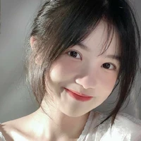 Đường Bảo Bảo