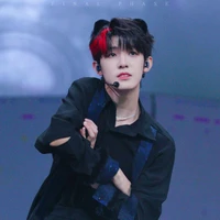 Trương Trạch Vũ