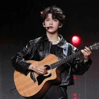 Trần Thiên Nhuận