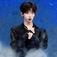 Trương Tuấn Hào