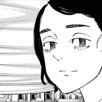 Sakurako Sano 