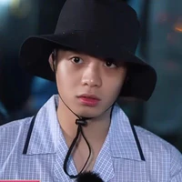 Đặng Thành An