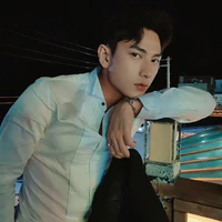 Phạm Lưu Tuấn Tài