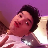 Trần Minh Hiếu