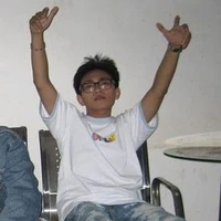 Lâm Bạch Phúc Hậu